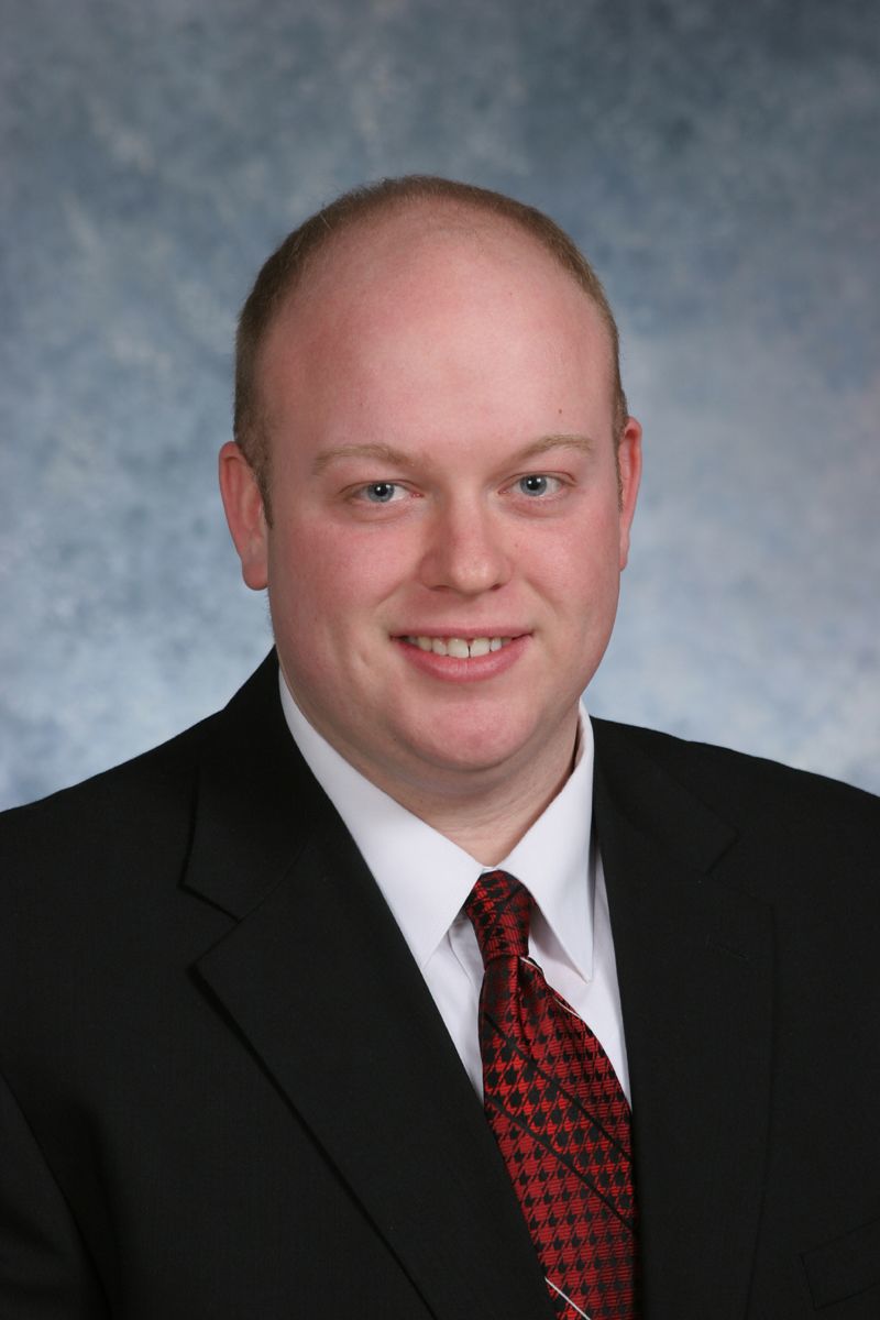 Cornhusker Bank promotes Biggs, Brase, and Schaffer